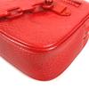 Louis Vuitton M53555 MonogramEmpreinte Pochette Volga Clutch Bag with Strap