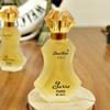 Perfume 38ml Young Ladies Liquid Spray Perfume Fragrance Long Lasting