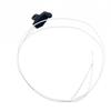 Датчик наружной температуры воздуха Подходит для Renault Fluence Megane III Duster II Sandero II 277227085R