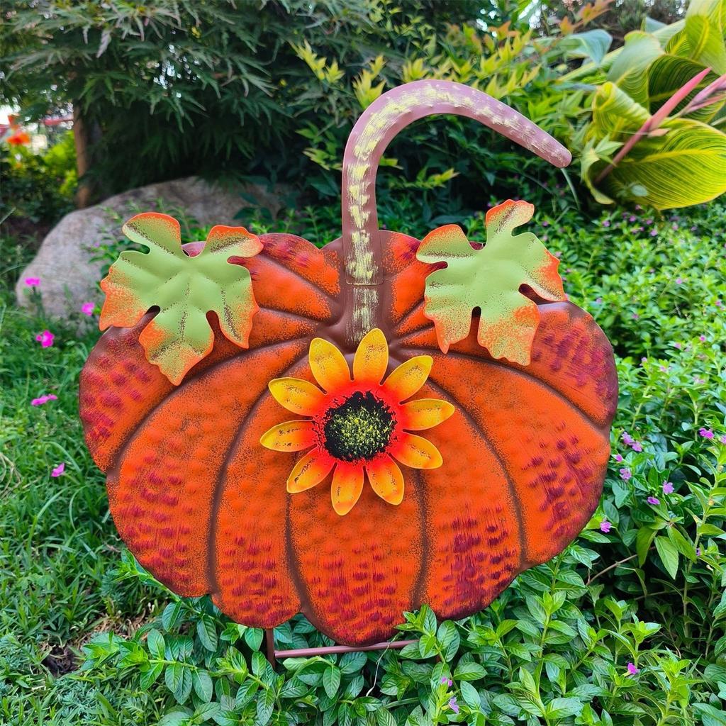 Металлический знак, украшение фермы, подарок, деревенский внутренний или наружный металлический жестяной знак