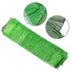 Artificial Grass Mat Synthetic Thicken Auto Return