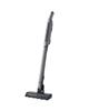 Пылесос Shark Stick Cordless EVOPOWER SYSTEM CS401J Metallic Gray