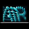 Apple Ноутбук MacBook Air 15 дюймов M4 (Китайская версия)