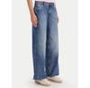 Джинсы Guess Jeans W5YA0Y D6333