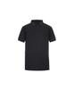 BOSE Pio Short Sleeve Polo Shirt 50554574_001