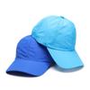 Fashion Hiking Camping Running Breathable Baseball Cap Sun Hat Golf Tennis Cap