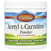 Acetyl L-Carnitine, Amino Acid Powder, 3.53 Oz (100 G)