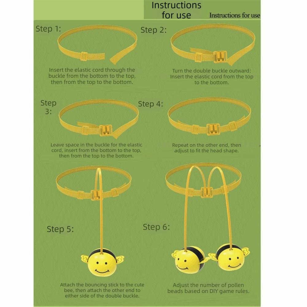 Logic Training Bee Fishing Battle Table Games Interactive Board Games  Montessori Puzzle