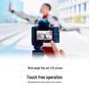 Sony ZV-1 II Digital Camera (CN version)