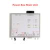 Новый Power Box JTAG для Hitachi KTM FLASH Через j2534 Работает Для KTM FLASH ECU-Soft OBD Программатор ECU Power BOX Быстрая доставка