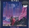 LP Пластинка SUN RA - Excelsior Mill MH8269 Modern Harmonic 2024 US Джаз