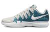 Zoom Vapor 9.5 Tour Prm 'Южнокалифорнийские муралы' DV2958-001