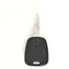 JINGXIN Пульт для автомобильного ключа 433 МГц Для Peugeot 107 206 306 Для Citroen C1 C2 C3 Saxo Xsara Picasso Чип ID46 PCF7961 Без логотипа Автомобильный ключ