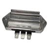 Voltage Regulator Rectifier For Kohler John Deere 4140309 41-403-09