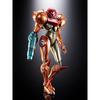 TAMASHII NATIONS Super Alloy Самус Аран (Metroid Prime 4 Beyond Вер.) приблизительно. 210 мм ABS, литье под давлением ...