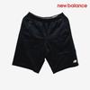 New Balance Шорты полуклуба D24 Nbnvec1023 19 Uni Memory 5