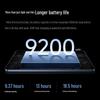 Xiaomi Pad 8 (Китайская версия)