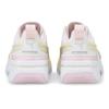 Puma Кроссовки Kosmo Rider Pastel White Arctic Ice Women 384044-01