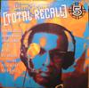 LP Record VARIOUS - Total Recall 5 VPRL1211 VP Records 1992 US Reggae, Ska & Dub Used