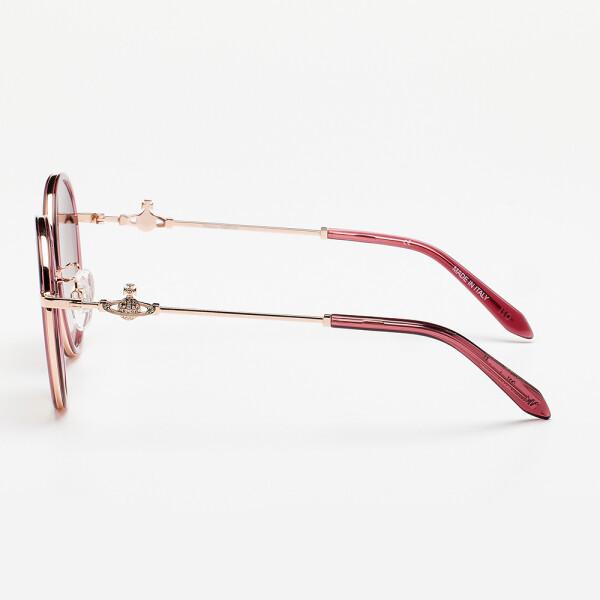Vivienne Westwood Vw 7028 145