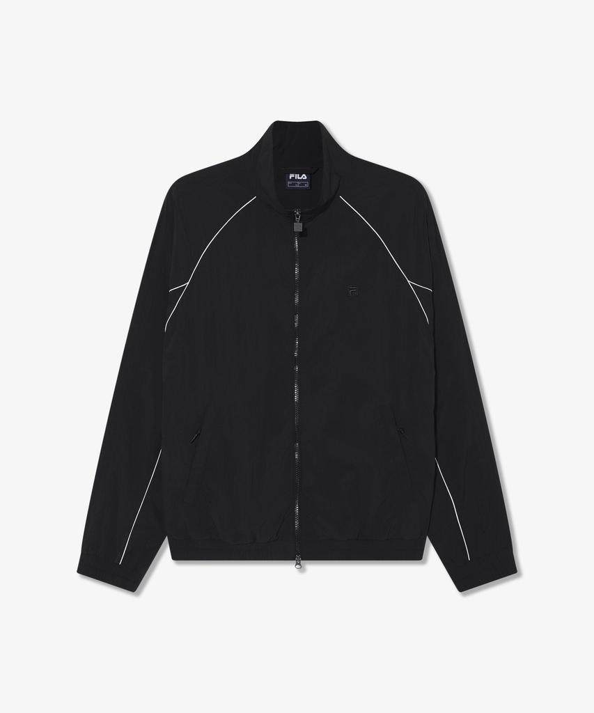Fila Тканая спортивная куртка (Fs263Jk01U003001)