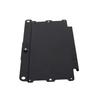 For VW Transporter T4 T5 T6 T6.1 Leisure Battery Camper Van Bracket Under Seat Battery Bracket Tray Car Replacement Accessories