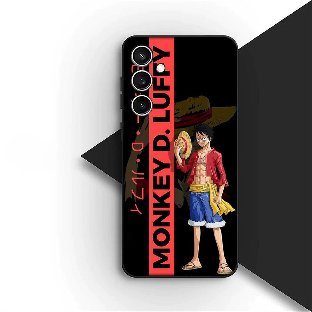 Чехол для Apple iPhone 12 13 Pro Max Mini ProMax X XR Air 12Pro 13Pro, чехол для телефона Roronoa Zoro One Luffy Pieces Nico Robin
