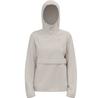 Ветровка Odlo Essentials Windbreaker