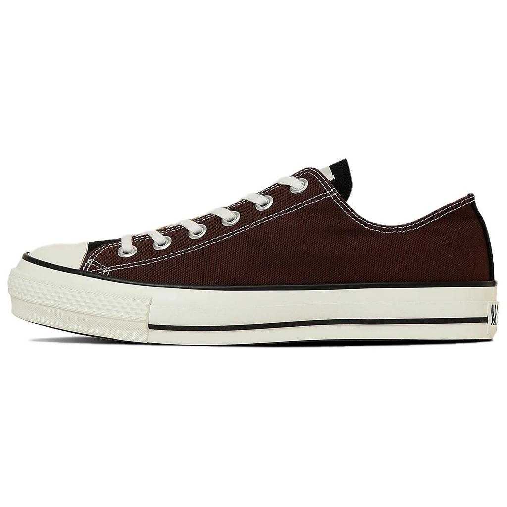 Converse Кеды All Star Унисекс Коричневые 31315480