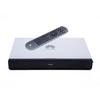 Huawei BOX610 S 4K Безопасный терминал для видеоконференций (Китайская версия)