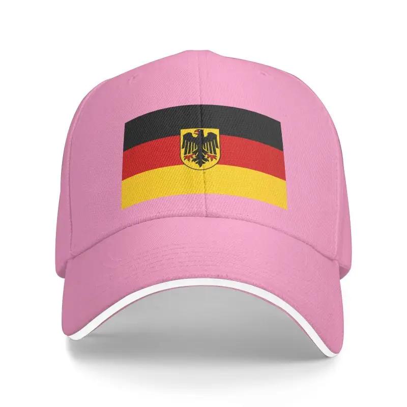 Gorra De Béisbol Con Bandera Punk De AleUnisexia Para Mujeres Y Hombres Sombrero Transpirable Para Papá Rendimiento