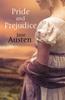 The Pride and Prejudice (Dyslexic Specialist Edition) Book