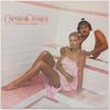 Виниловая пластинка CAPTAIN TENNILLE Keeping Our Love Warm NBLP7250 Casablanca 1980 США Поп Б/у