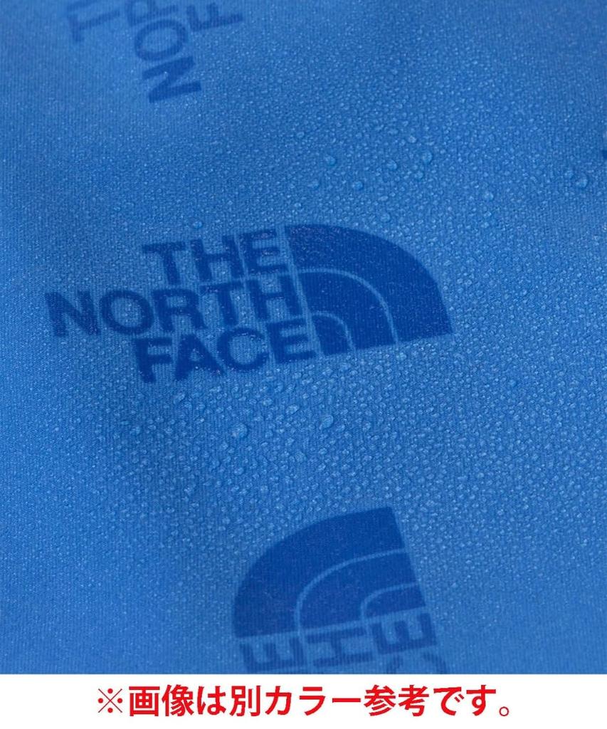 The North Face B Вода Короткий Коричневое дерево 90