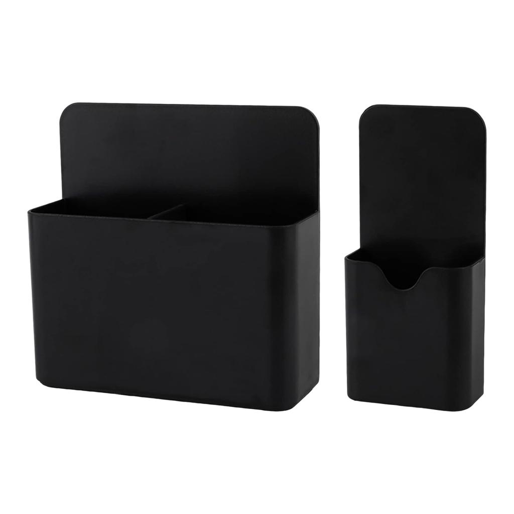 Магнитный держатель для ручки Белая доска Магнитный держатель для ручки Контейнер для хранения маркеров Белая доска Коробка для хранения Полка для сухого стирания Коробка для хранения