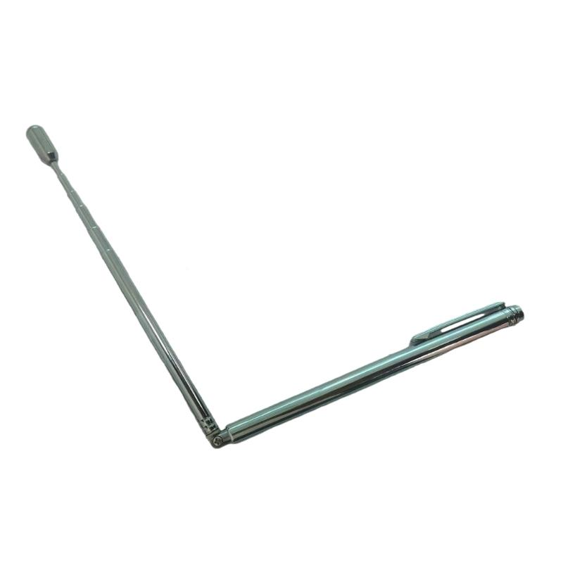 Латунная конструкция, ищущая правило, модный золотой латунный измерительный прибор, лозоходный стержень для энтузиастов и строителей