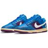 Nike Dunk Low SP x Undefeated Dunk Vs AF1 DH6508400