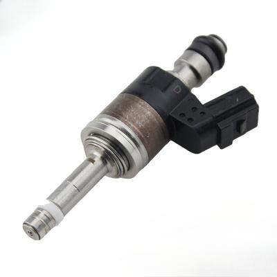 Для Honda Fit, инжекторы 16010-5PA-305, 16010-59B-315