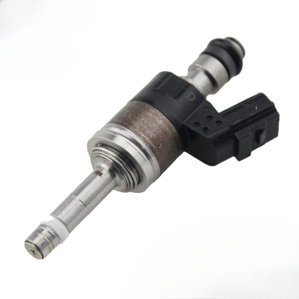 Для Honda Fit, инжекторы 16010-5PA-305, 16010-59B-315