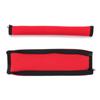 Easy Installation Repair Part Quiet Comfort Headphones Protector Headband Cover Case Cushion Pad