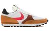 Nike Тип «Рассвет» Белая глина Красная CJ1156-102