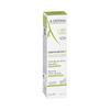 A-Derma Dermalibour+ Cica-Baume Lèvres Réparateur Ultra-Nutritif 15ml