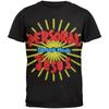 Depeche Mode T-shirt - Personal Jesus Shirt - Band Tees