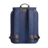 Halfar Country Laptop Backpack