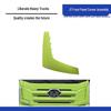 Jiefang J7 Front Panel Corner Protector & Side Deflector Accessories