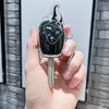 Защитный чехол для ключа автомобиля Renault и Dacia - Trafic, Logan, Modus, Megane