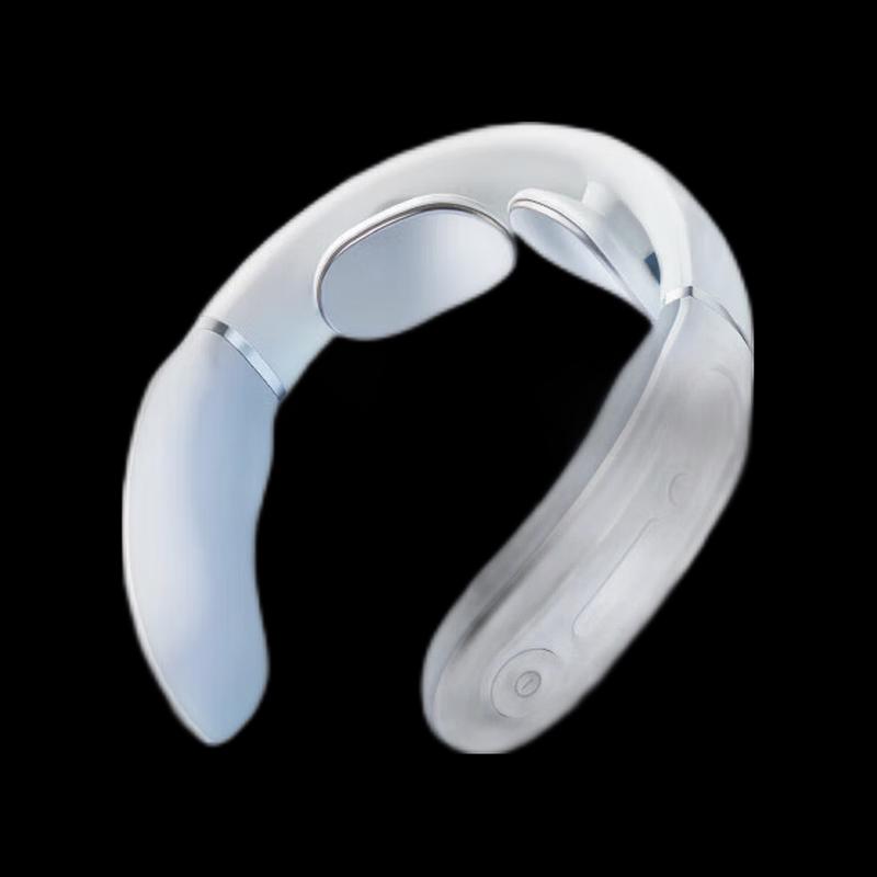 SKG K3 Pro 3 Pulse Neck Massager