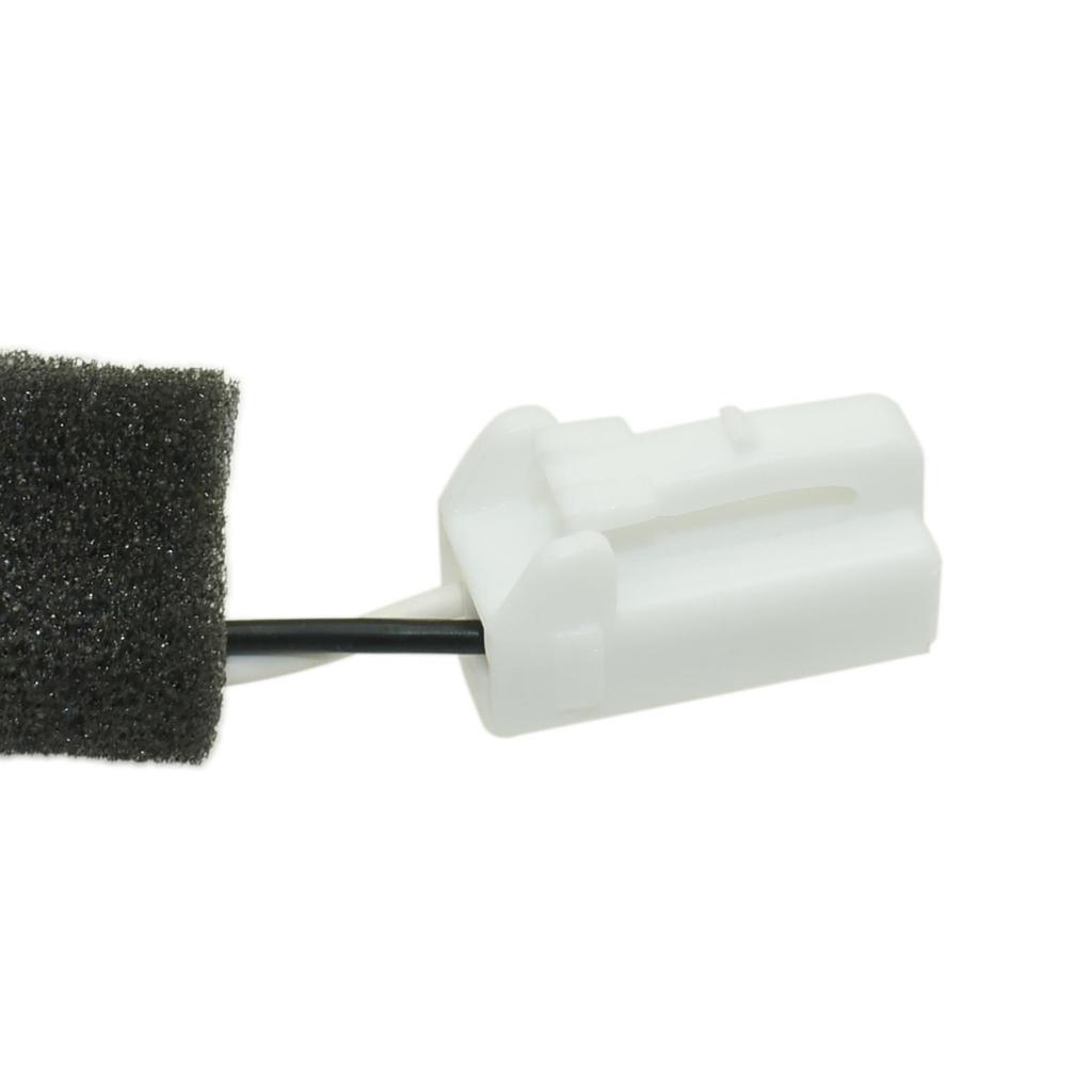 Датчик скорости колеса ABS 89545-42030 для TOYOTA RAV4 2001-2005 гг.