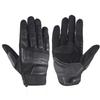 REACH STAR Eagle Four Seasons Motorcycle Riding Gloves