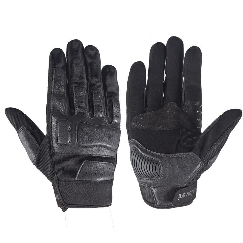 REACH STAR Eagle Four Seasons Motorcycle Riding Gloves